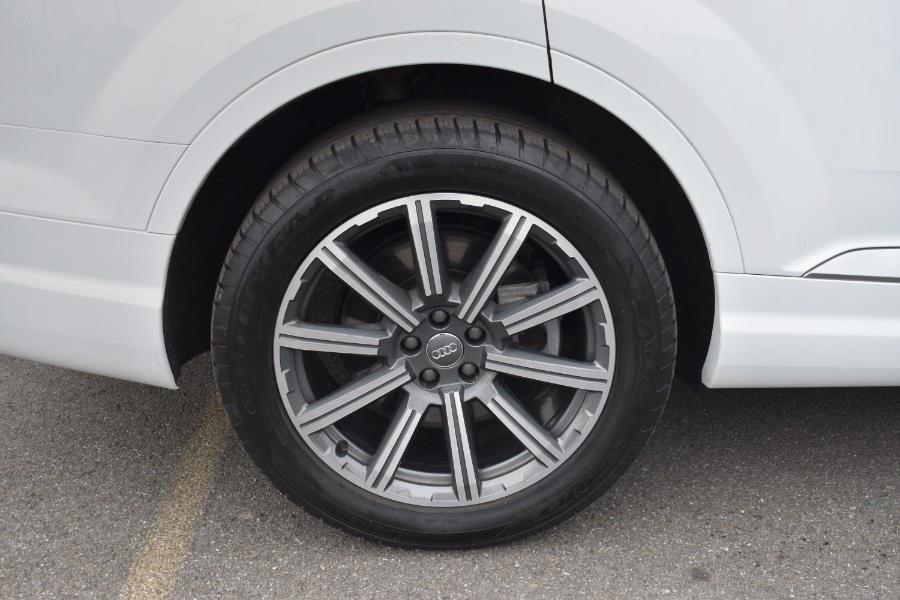 2019 Audi Q7 Premium Plus 45 TFSI quattro, available for sale in Little Ferry , New Jersey | Milan Motors. Little Ferry , New Jersey 2019 Audi Q7 Premium Plus 45 TFSI quattro, available for sale in Little Ferry , New Jersey | Milan Motors. Little Ferry , New Jersey