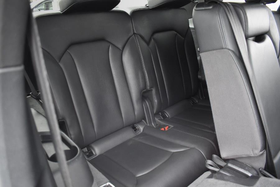 2019 Audi Q7 Premium Plus 45 TFSI quattro, available for sale in Little Ferry , New Jersey | Milan Motors. Little Ferry , New Jersey 2019 Audi Q7 Premium Plus 45 TFSI quattro, available for sale in Little Ferry , New Jersey | Milan Motors. Little Ferry , New Jersey