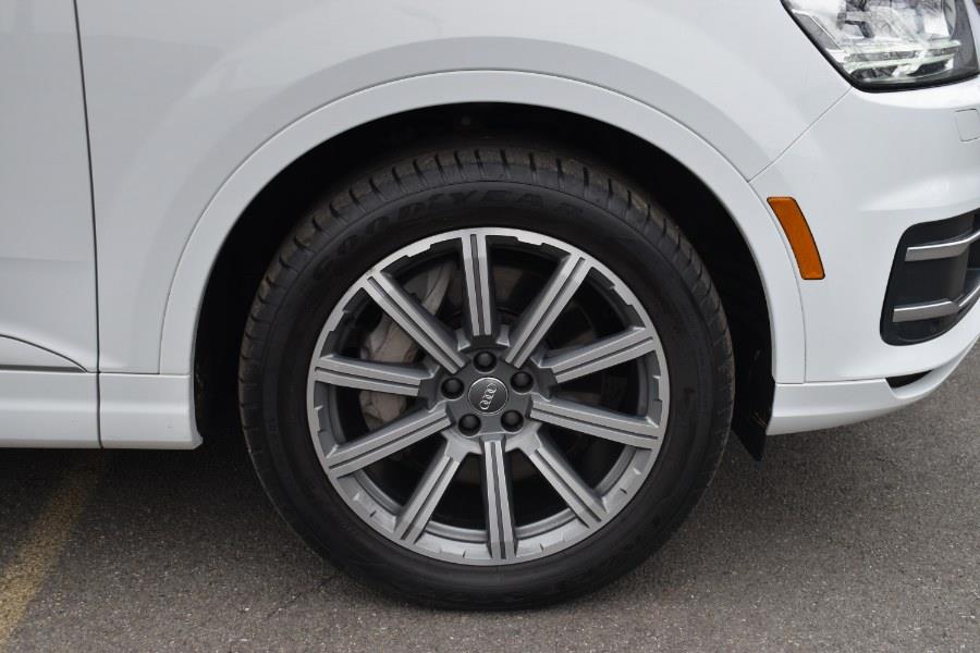 2019 Audi Q7 Premium Plus 45 TFSI quattro, available for sale in Little Ferry , New Jersey | Milan Motors. Little Ferry , New Jersey 2019 Audi Q7 Premium Plus 45 TFSI quattro, available for sale in Little Ferry , New Jersey | Milan Motors. Little Ferry , New Jersey