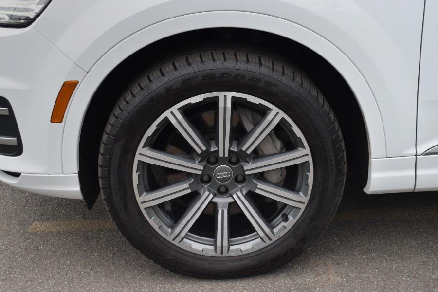2019 Audi Q7 Premium Plus 45 TFSI quattro, available for sale in Little Ferry , New Jersey | Milan Motors. Little Ferry , New Jersey 2019 Audi Q7 Premium Plus 45 TFSI quattro, available for sale in Little Ferry , New Jersey | Milan Motors. Little Ferry , New Jersey