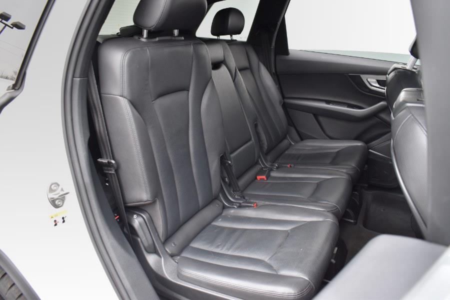 2019 Audi Q7 Premium Plus 45 TFSI quattro, available for sale in Little Ferry , New Jersey | Milan Motors. Little Ferry , New Jersey 2019 Audi Q7 Premium Plus 45 TFSI quattro, available for sale in Little Ferry , New Jersey | Milan Motors. Little Ferry , New Jersey