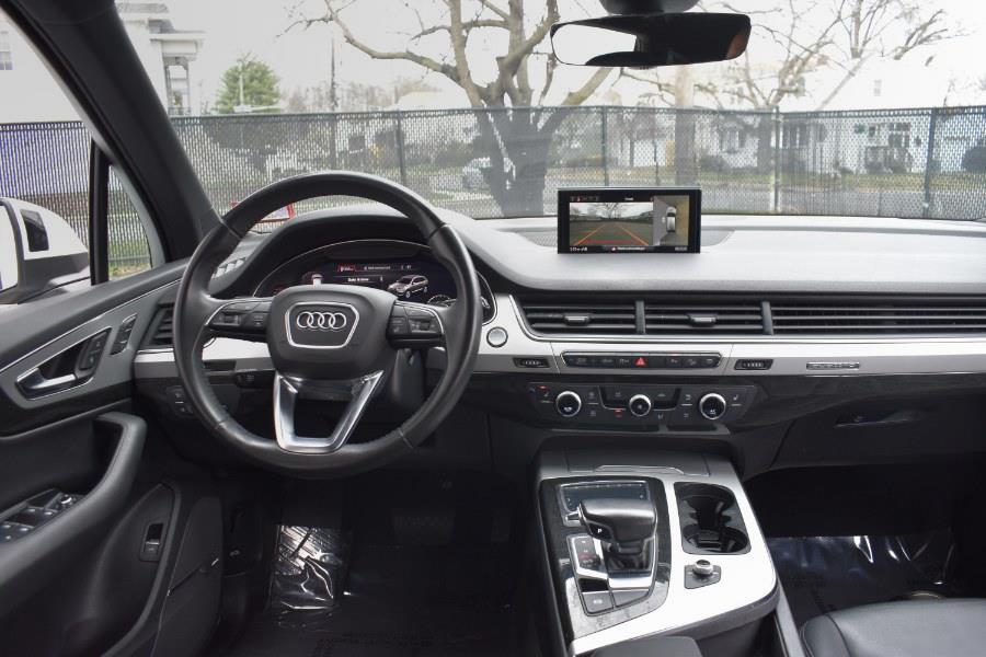 2019 Audi Q7 Premium Plus 45 TFSI quattro, available for sale in Little Ferry , New Jersey | Milan Motors. Little Ferry , New Jersey 2019 Audi Q7 Premium Plus 45 TFSI quattro, available for sale in Little Ferry , New Jersey | Milan Motors. Little Ferry , New Jersey