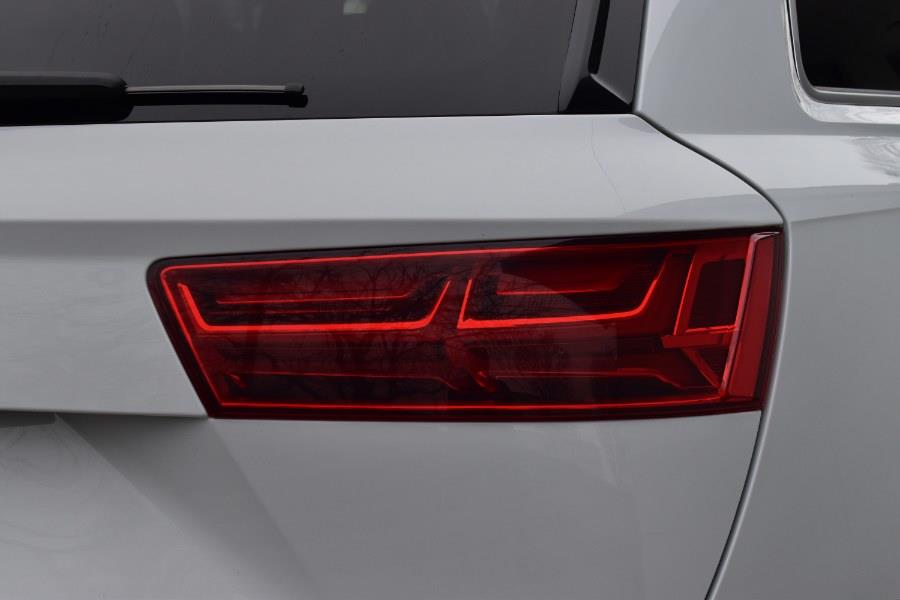 2019 Audi Q7 Premium Plus 45 TFSI quattro, available for sale in Little Ferry , New Jersey | Milan Motors. Little Ferry , New Jersey 2019 Audi Q7 Premium Plus 45 TFSI quattro, available for sale in Little Ferry , New Jersey | Milan Motors. Little Ferry , New Jersey