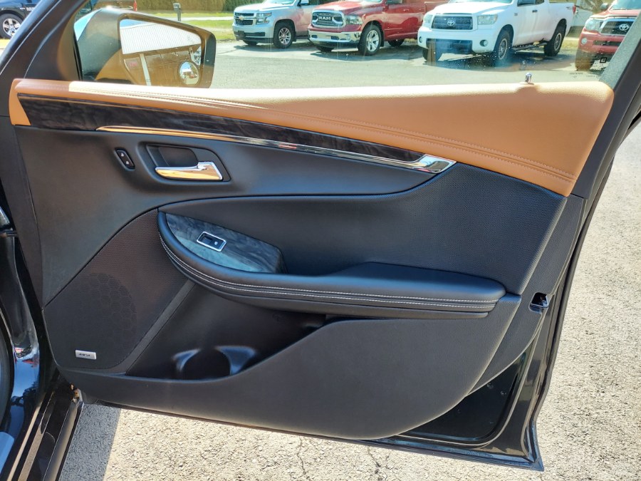 2014 Chevrolet Impala 4dr Sdn LTZ w/2LZ, available for sale in East Windsor, Connecticut | United Auto Sales of E Windsor, Inc. East Windsor, Connecticut 2014 Chevrolet Impala 4dr Sdn LTZ w/2LZ, available for sale in East Windsor, Connecticut | United Auto Sales of E Windsor, Inc. East Windsor, Connecticut
