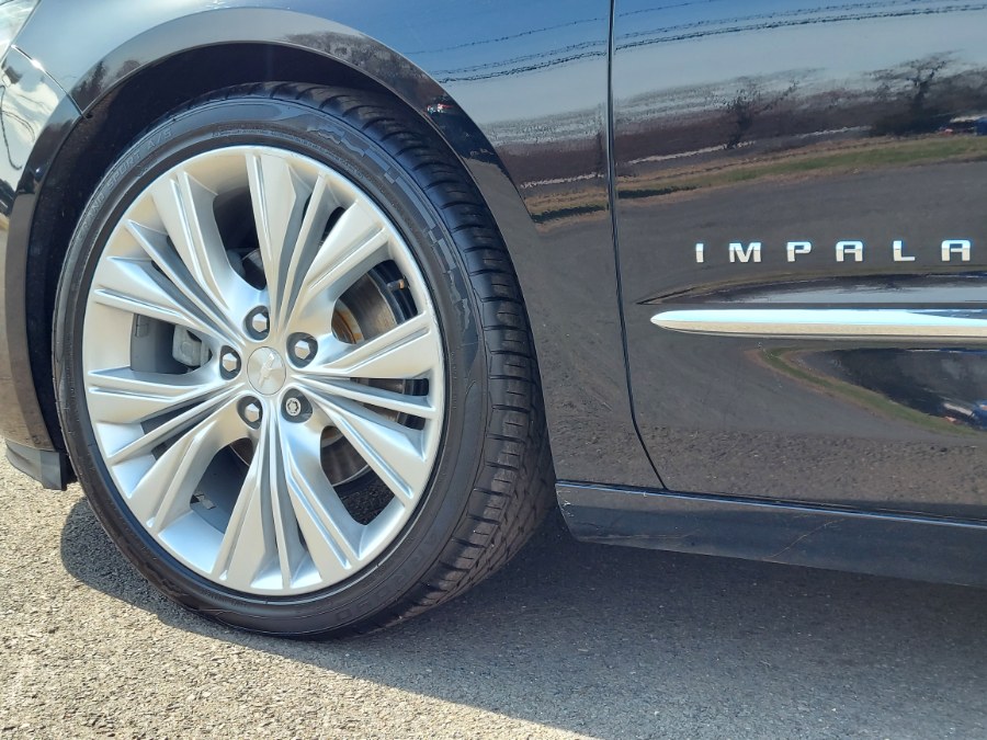 2014 Chevrolet Impala 4dr Sdn LTZ w/2LZ, available for sale in East Windsor, Connecticut | United Auto Sales of E Windsor, Inc. East Windsor, Connecticut 2014 Chevrolet Impala 4dr Sdn LTZ w/2LZ, available for sale in East Windsor, Connecticut | United Auto Sales of E Windsor, Inc. East Windsor, Connecticut