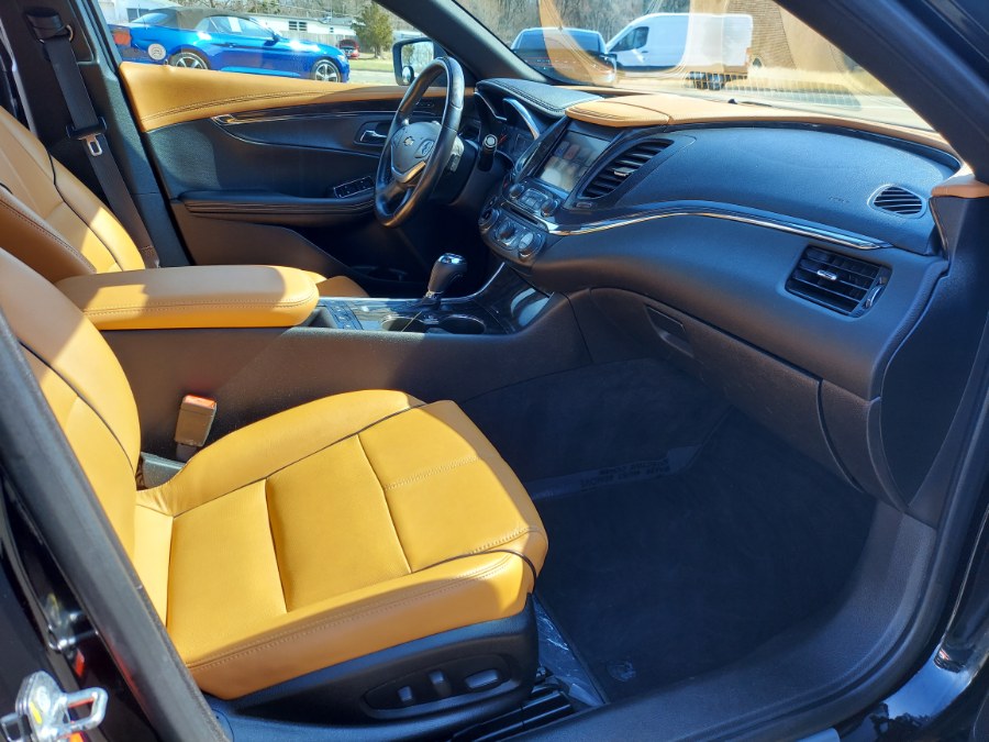 2014 Chevrolet Impala 4dr Sdn LTZ w/2LZ, available for sale in East Windsor, Connecticut | United Auto Sales of E Windsor, Inc. East Windsor, Connecticut 2014 Chevrolet Impala 4dr Sdn LTZ w/2LZ, available for sale in East Windsor, Connecticut | United Auto Sales of E Windsor, Inc. East Windsor, Connecticut