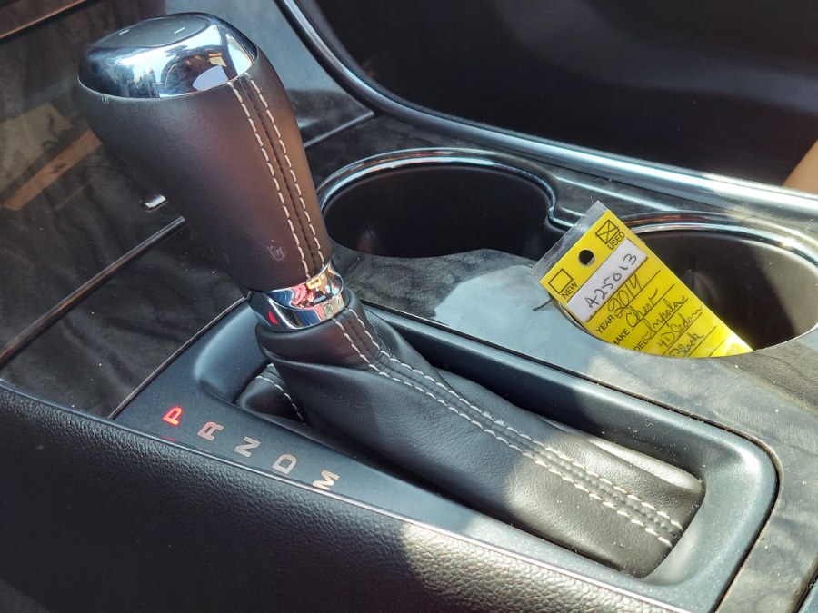 2014 Chevrolet Impala 4dr Sdn LTZ w/2LZ, available for sale in East Windsor, Connecticut | United Auto Sales of E Windsor, Inc. East Windsor, Connecticut 2014 Chevrolet Impala 4dr Sdn LTZ w/2LZ, available for sale in East Windsor, Connecticut | United Auto Sales of E Windsor, Inc. East Windsor, Connecticut