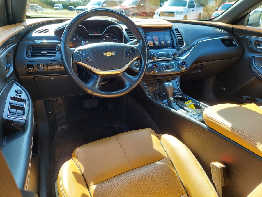 2014 Chevrolet Impala 4dr Sdn LTZ w/2LZ, available for sale in East Windsor, Connecticut | United Auto Sales of E Windsor, Inc. East Windsor, Connecticut 2014 Chevrolet Impala 4dr Sdn LTZ w/2LZ, available for sale in East Windsor, Connecticut | United Auto Sales of E Windsor, Inc. East Windsor, Connecticut