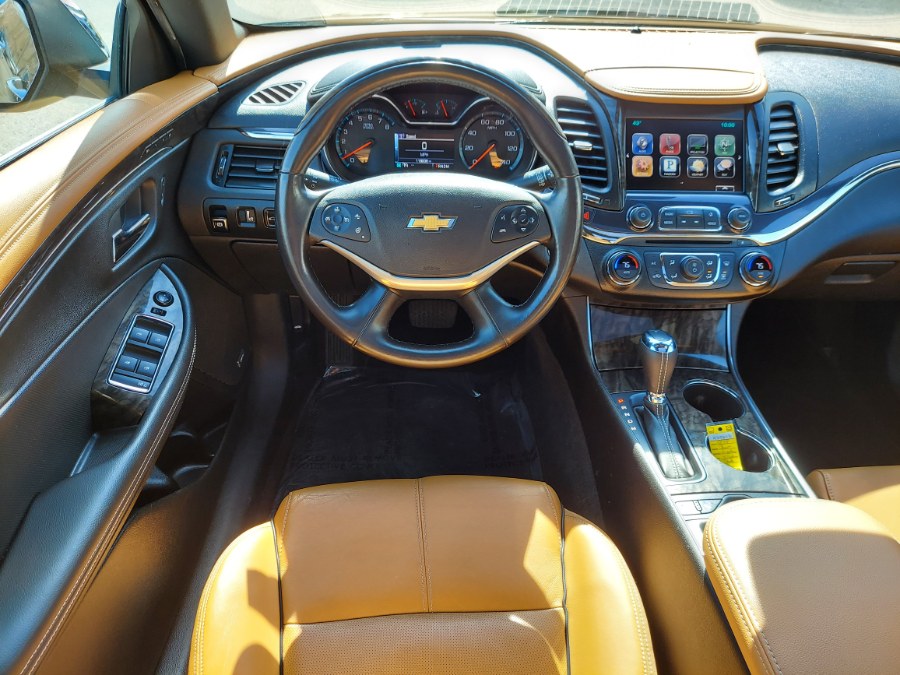 2014 Chevrolet Impala 4dr Sdn LTZ w/2LZ, available for sale in East Windsor, Connecticut | United Auto Sales of E Windsor, Inc. East Windsor, Connecticut 2014 Chevrolet Impala 4dr Sdn LTZ w/2LZ, available for sale in East Windsor, Connecticut | United Auto Sales of E Windsor, Inc. East Windsor, Connecticut