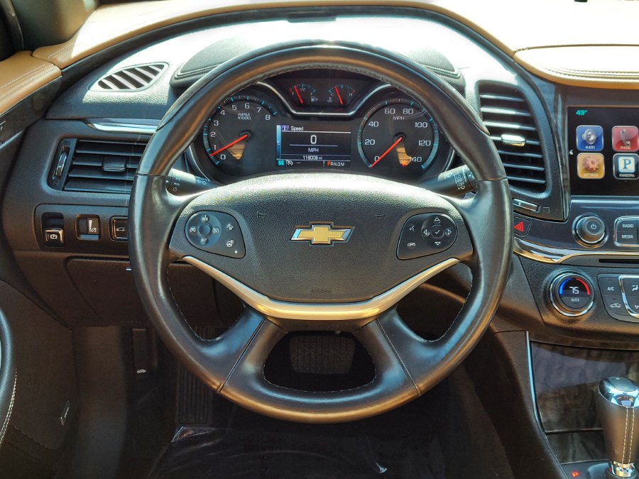 2014 Chevrolet Impala 4dr Sdn LTZ w/2LZ, available for sale in East Windsor, Connecticut | United Auto Sales of E Windsor, Inc. East Windsor, Connecticut 2014 Chevrolet Impala 4dr Sdn LTZ w/2LZ, available for sale in East Windsor, Connecticut | United Auto Sales of E Windsor, Inc. East Windsor, Connecticut