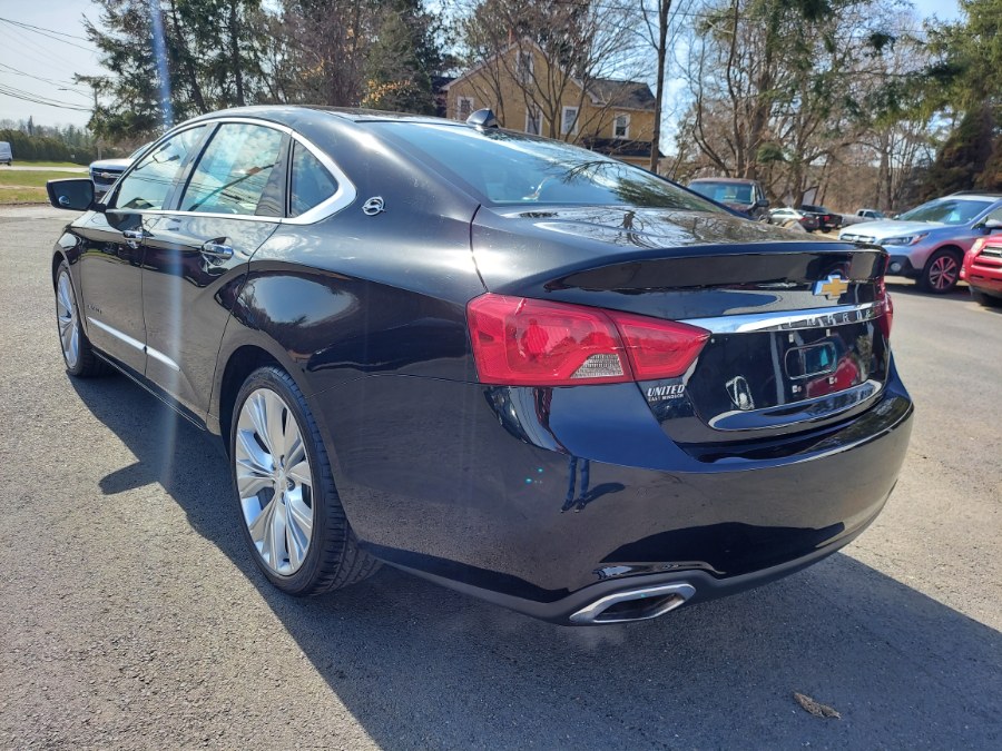 2014 Chevrolet Impala 4dr Sdn LTZ w/2LZ, available for sale in East Windsor, Connecticut | United Auto Sales of E Windsor, Inc. East Windsor, Connecticut 2014 Chevrolet Impala 4dr Sdn LTZ w/2LZ, available for sale in East Windsor, Connecticut | United Auto Sales of E Windsor, Inc. East Windsor, Connecticut