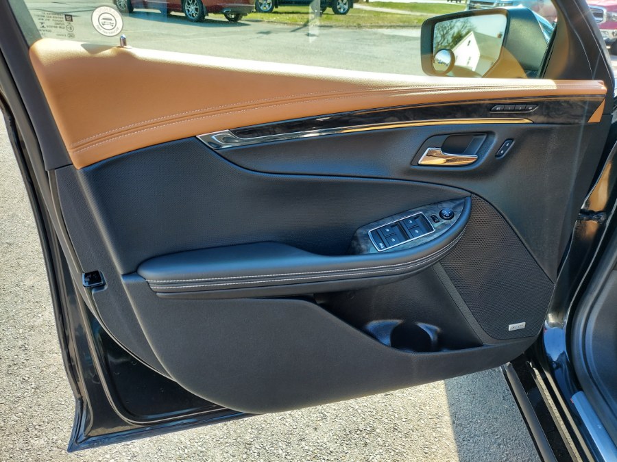 2014 Chevrolet Impala 4dr Sdn LTZ w/2LZ, available for sale in East Windsor, Connecticut | United Auto Sales of E Windsor, Inc. East Windsor, Connecticut 2014 Chevrolet Impala 4dr Sdn LTZ w/2LZ, available for sale in East Windsor, Connecticut | United Auto Sales of E Windsor, Inc. East Windsor, Connecticut