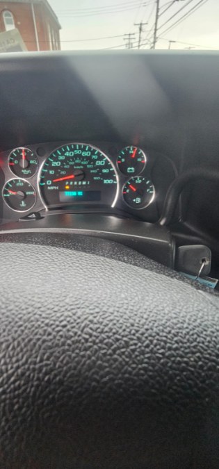 2017 Chevrolet Express RWD 2500 135", available for sale in Hamden, Connecticut | Adonai Auto Sales LLC. Hamden, Connecticut 2017 Chevrolet Express RWD 2500 135", available for sale in Hamden, Connecticut | Adonai Auto Sales LLC. Hamden, Connecticut