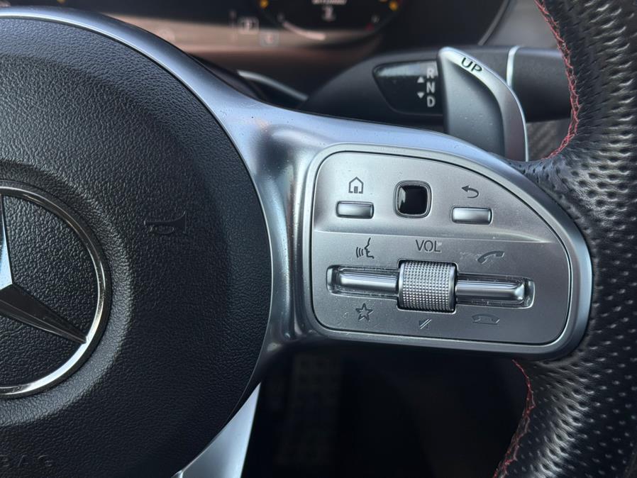 2021 Mercedes-Benz C-Class AMG C 43 4MATIC Coupe, available for sale in Linden, New Jersey | Champion Auto Sales. Linden, New Jersey 2021 Mercedes-Benz C-Class AMG C 43 4MATIC Coupe, available for sale in Linden, New Jersey | Champion Auto Sales. Linden, New Jersey