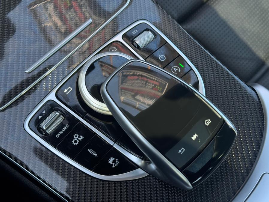 2021 Mercedes-Benz C-Class AMG C 43 4MATIC Coupe, available for sale in Linden, New Jersey | Champion Auto Sales. Linden, New Jersey 2021 Mercedes-Benz C-Class AMG C 43 4MATIC Coupe, available for sale in Linden, New Jersey | Champion Auto Sales. Linden, New Jersey