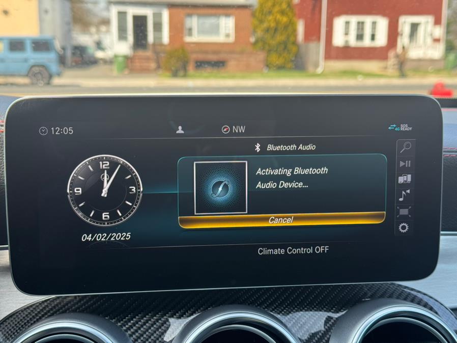 2021 Mercedes-Benz C-Class AMG C 43 4MATIC Coupe, available for sale in Linden, New Jersey | Champion Auto Sales. Linden, New Jersey 2021 Mercedes-Benz C-Class AMG C 43 4MATIC Coupe, available for sale in Linden, New Jersey | Champion Auto Sales. Linden, New Jersey