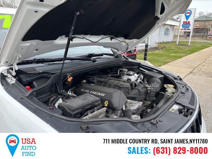 2017 Jeep Grand Cherokee SRT 4x4, available for sale in Saint James, New York | USA Auto Find. Saint James, New York 2017 Jeep Grand Cherokee SRT 4x4, available for sale in Saint James, New York | USA Auto Find. Saint James, New York