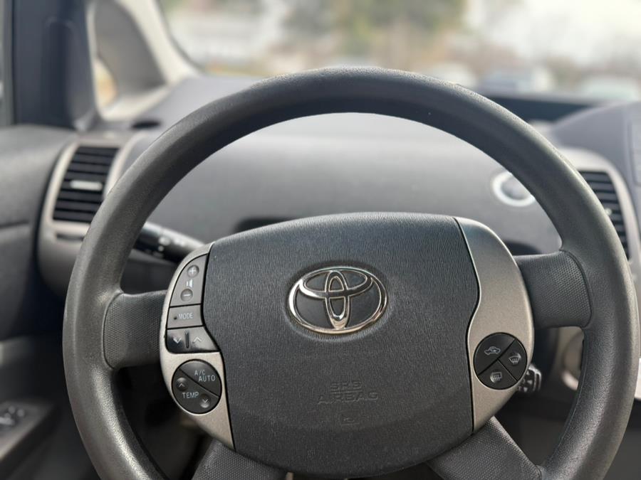 2007 Toyota Prius 5dr HB Touring (Natl), available for sale in East Windsor, Connecticut | STS Automotive. East Windsor, Connecticut 2007 Toyota Prius 5dr HB Touring (Natl), available for sale in East Windsor, Connecticut | STS Automotive. East Windsor, Connecticut