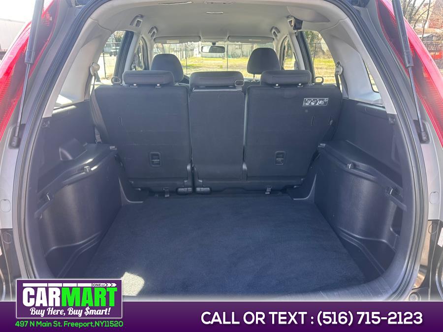 2009 Honda CR-V 4WD 5dr LX, available for sale in Freeport, New York | Carmart One LLC. Freeport, New York 2009 Honda CR-V 4WD 5dr LX, available for sale in Freeport, New York | Carmart One LLC. Freeport, New York