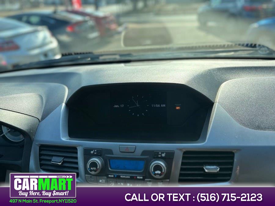 2012 Honda Odyssey 5dr EX-L, available for sale in Freeport, New York | Carmart One LLC. Freeport, New York 2012 Honda Odyssey 5dr EX-L, available for sale in Freeport, New York | Carmart One LLC. Freeport, New York