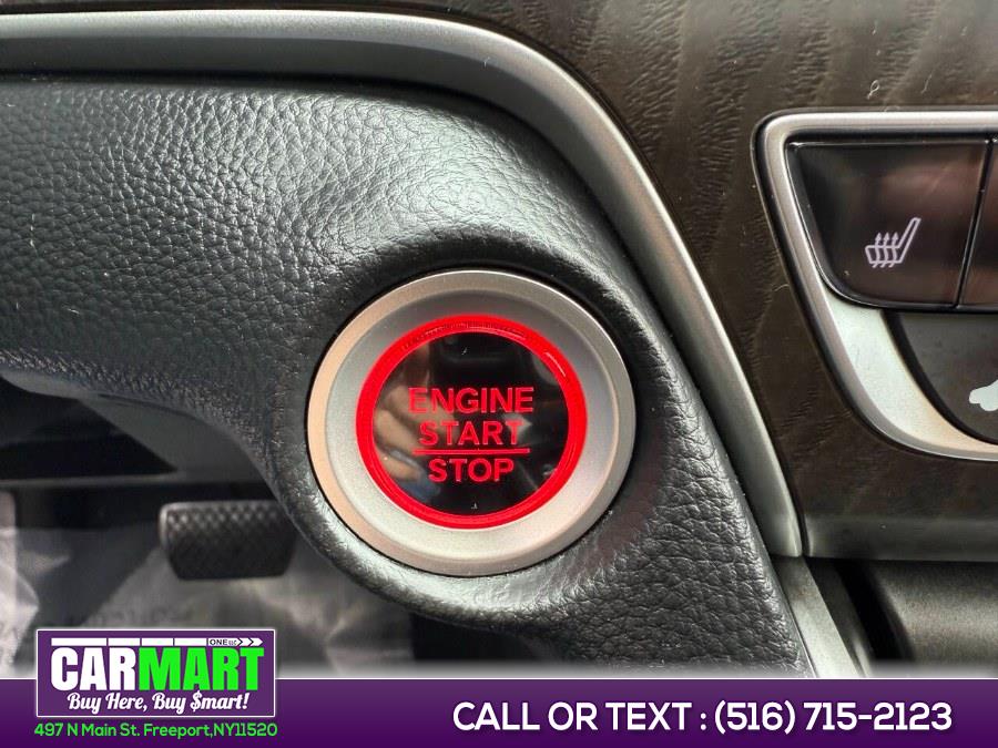 2018 Honda Accord Sedan EX-L 1.5T CVT, available for sale in Freeport, New York | Carmart One LLC. Freeport, New York 2018 Honda Accord Sedan EX-L 1.5T CVT, available for sale in Freeport, New York | Carmart One LLC. Freeport, New York