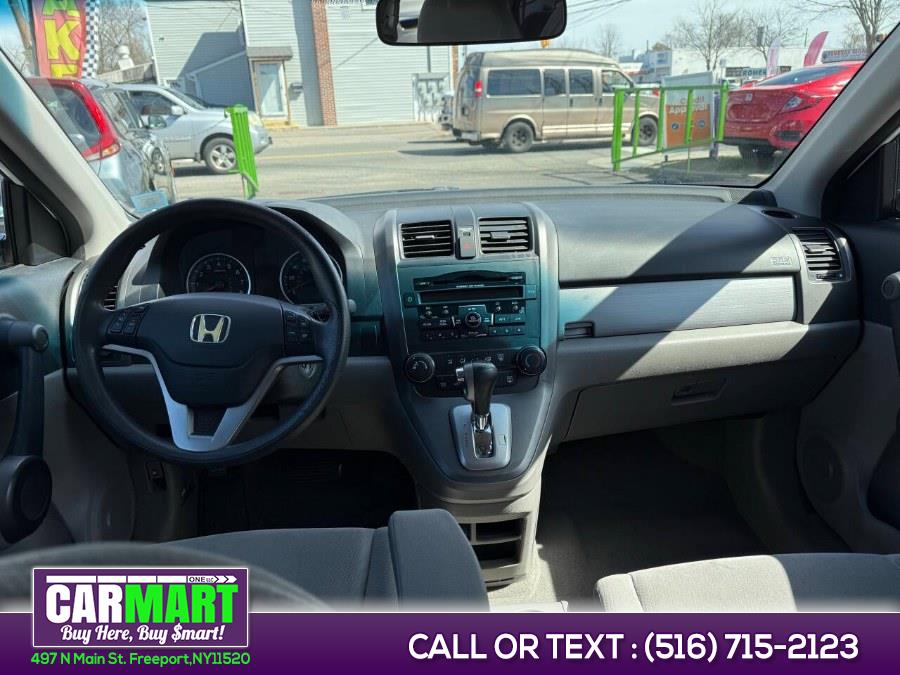 2010 Honda CR-V 4WD 5dr EX, available for sale in Freeport, New York | Carmart One LLC. Freeport, New York 2010 Honda CR-V 4WD 5dr EX, available for sale in Freeport, New York | Carmart One LLC. Freeport, New York