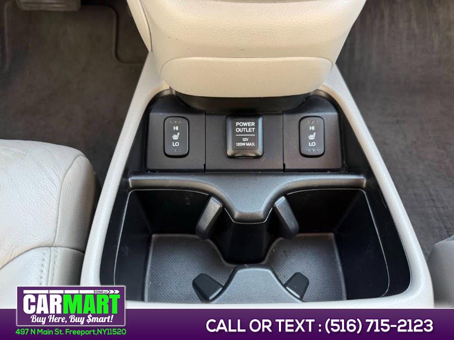 2012 Honda CR-V 4WD 5dr EX-L w/Navi, available for sale in Freeport, New York | Carmart One LLC. Freeport, New York 2012 Honda CR-V 4WD 5dr EX-L w/Navi, available for sale in Freeport, New York | Carmart One LLC. Freeport, New York