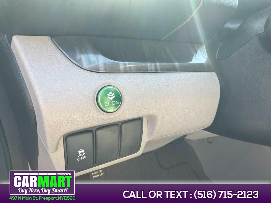 2012 Honda CR-V 4WD 5dr EX-L w/Navi, available for sale in Freeport, New York | Carmart One LLC. Freeport, New York 2012 Honda CR-V 4WD 5dr EX-L w/Navi, available for sale in Freeport, New York | Carmart One LLC. Freeport, New York