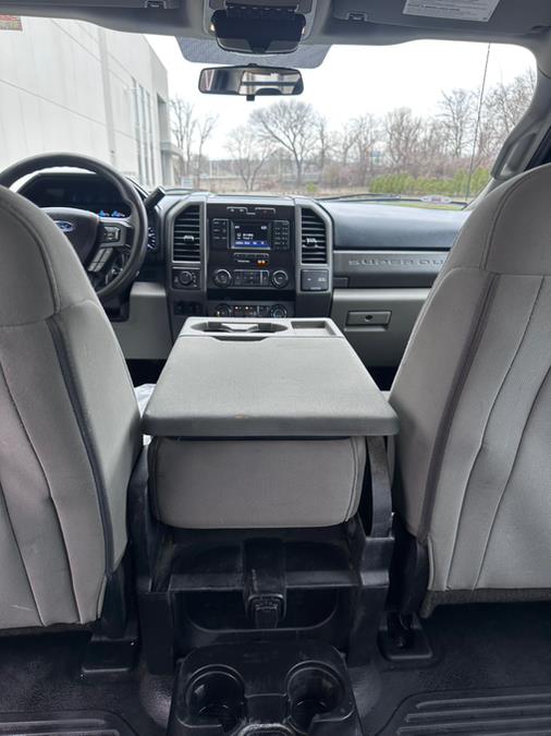 2019 Ford Super Duty F-350 SRW XL 4WD Crew Cab 8'' Box, available for sale in Garfield, New Jersey | Mikes Auto Sales LLC. Garfield, New Jersey 2019 Ford Super Duty F-350 SRW XL 4WD Crew Cab 8'' Box, available for sale in Garfield, New Jersey | Mikes Auto Sales LLC. Garfield, New Jersey