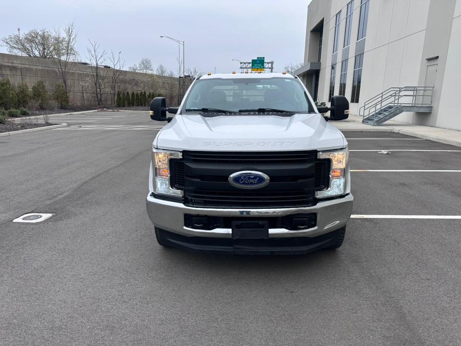 2019 Ford Super Duty F-350 SRW XL 4WD Crew Cab 8'' Box, available for sale in Garfield, New Jersey | Mikes Auto Sales LLC. Garfield, New Jersey 2019 Ford Super Duty F-350 SRW XL 4WD Crew Cab 8'' Box, available for sale in Garfield, New Jersey | Mikes Auto Sales LLC. Garfield, New Jersey