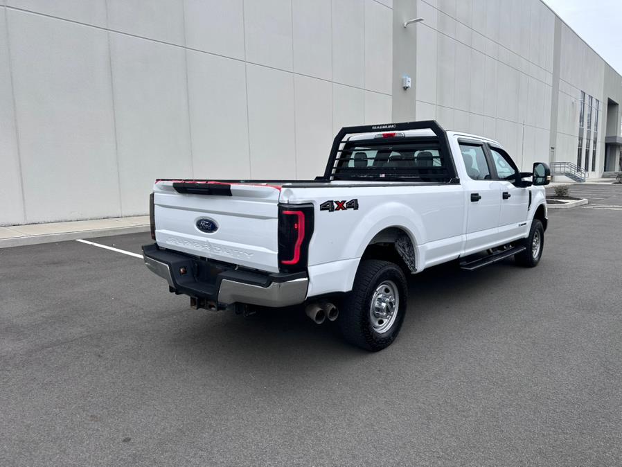 2019 Ford Super Duty F-350 SRW XL 4WD Crew Cab 8'' Box, available for sale in Garfield, New Jersey | Mikes Auto Sales LLC. Garfield, New Jersey 2019 Ford Super Duty F-350 SRW XL 4WD Crew Cab 8'' Box, available for sale in Garfield, New Jersey | Mikes Auto Sales LLC. Garfield, New Jersey