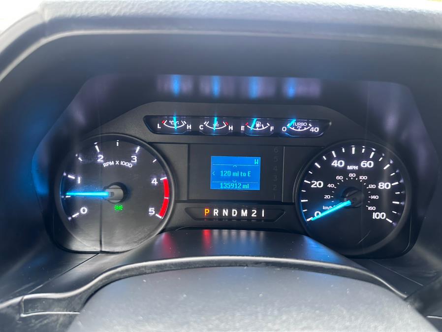 2019 Ford Super Duty F-350 SRW XL 4WD Crew Cab 8'' Box, available for sale in Garfield, New Jersey | Mikes Auto Sales LLC. Garfield, New Jersey 2019 Ford Super Duty F-350 SRW XL 4WD Crew Cab 8'' Box, available for sale in Garfield, New Jersey | Mikes Auto Sales LLC. Garfield, New Jersey