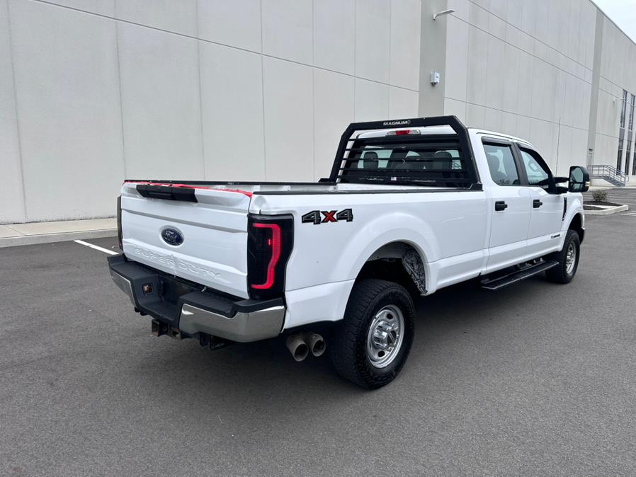 2019 Ford Super Duty F-350 SRW XL 4WD Crew Cab 8'' Box, available for sale in Garfield, New Jersey | Mikes Auto Sales LLC. Garfield, New Jersey 2019 Ford Super Duty F-350 SRW XL 4WD Crew Cab 8'' Box, available for sale in Garfield, New Jersey | Mikes Auto Sales LLC. Garfield, New Jersey