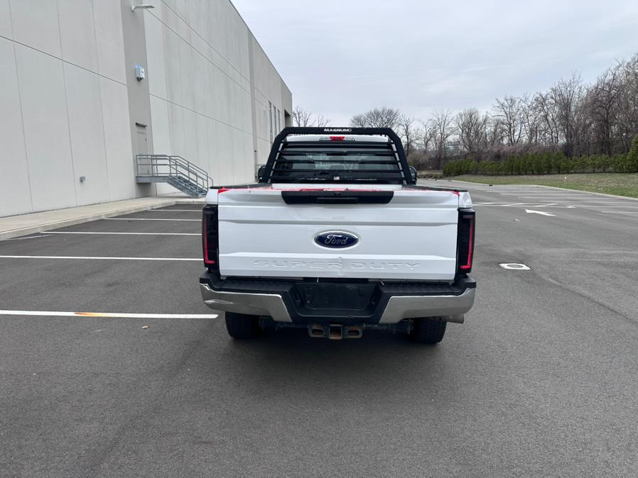 2019 Ford Super Duty F-350 SRW XL 4WD Crew Cab 8'' Box, available for sale in Garfield, New Jersey | Mikes Auto Sales LLC. Garfield, New Jersey 2019 Ford Super Duty F-350 SRW XL 4WD Crew Cab 8'' Box, available for sale in Garfield, New Jersey | Mikes Auto Sales LLC. Garfield, New Jersey