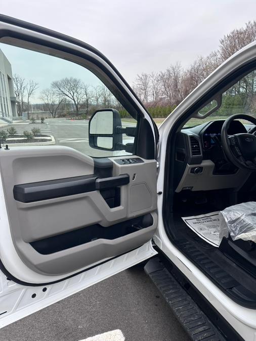 2019 Ford Super Duty F-350 SRW XL 4WD Crew Cab 8'' Box, available for sale in Garfield, New Jersey | Mikes Auto Sales LLC. Garfield, New Jersey 2019 Ford Super Duty F-350 SRW XL 4WD Crew Cab 8'' Box, available for sale in Garfield, New Jersey | Mikes Auto Sales LLC. Garfield, New Jersey