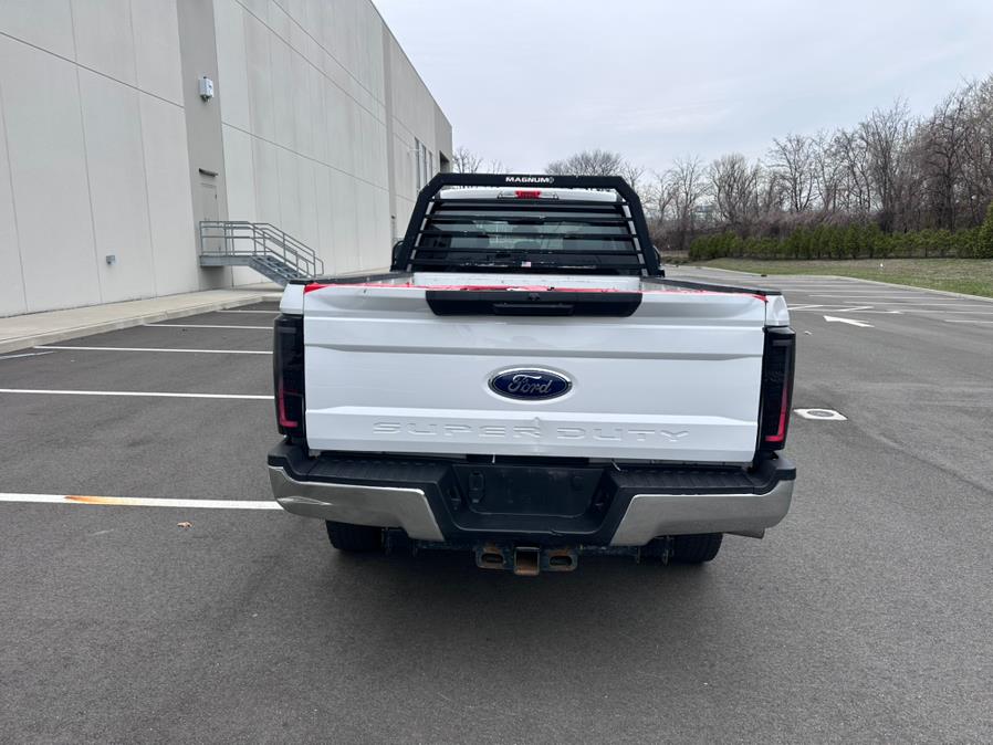 2019 Ford Super Duty F-350 SRW XL 4WD Crew Cab 8'' Box, available for sale in Garfield, New Jersey | Mikes Auto Sales LLC. Garfield, New Jersey 2019 Ford Super Duty F-350 SRW XL 4WD Crew Cab 8'' Box, available for sale in Garfield, New Jersey | Mikes Auto Sales LLC. Garfield, New Jersey