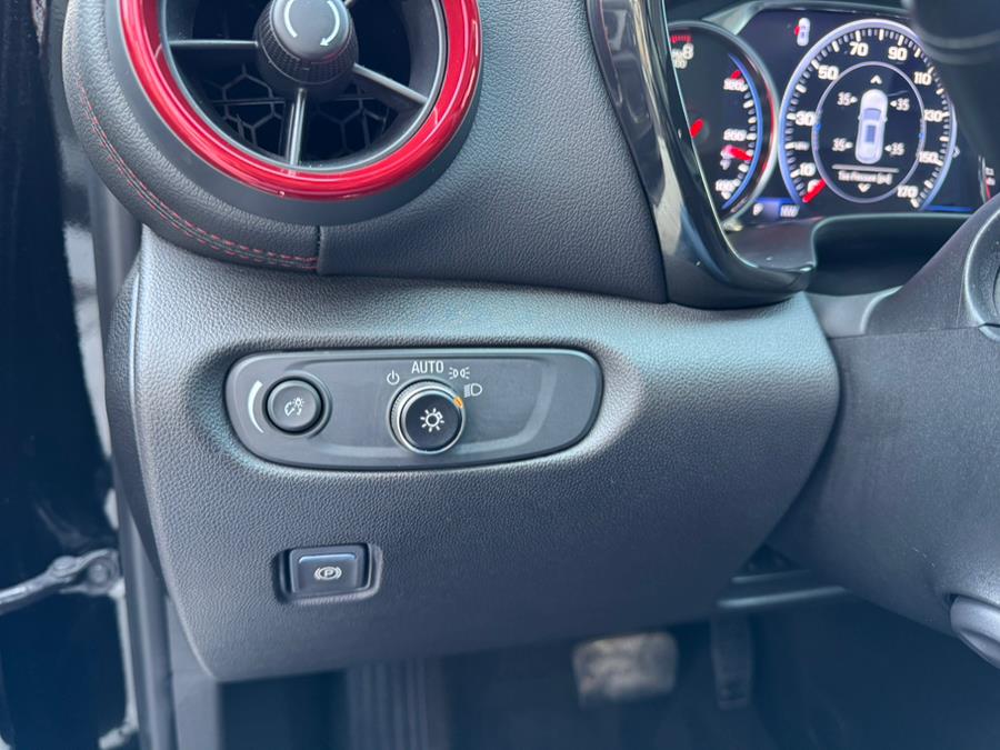 2023 Chevrolet Blazer FWD 4dr RS, available for sale in Irvington, New Jersey | Elis Motors Corp. Irvington, New Jersey 2023 Chevrolet Blazer FWD 4dr RS, available for sale in Irvington, New Jersey | Elis Motors Corp. Irvington, New Jersey