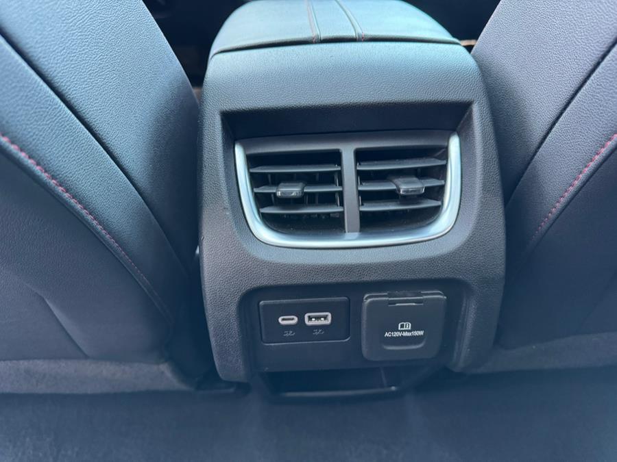 2023 Chevrolet Blazer FWD 4dr RS, available for sale in Irvington, New Jersey | Elis Motors Corp. Irvington, New Jersey 2023 Chevrolet Blazer FWD 4dr RS, available for sale in Irvington, New Jersey | Elis Motors Corp. Irvington, New Jersey