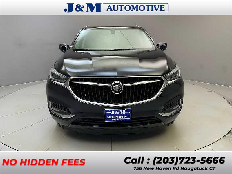 2020 Buick Enclave Essence, available for sale in Naugatuck, Connecticut | J&M Automotive Sls&Svc LLC. Naugatuck, Connecticut 2020 Buick Enclave Essence, available for sale in Naugatuck, Connecticut | J&M Automotive Sls&Svc LLC. Naugatuck, Connecticut