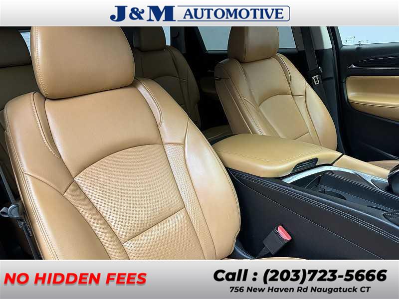 2020 Buick Enclave Essence, available for sale in Naugatuck, Connecticut | J&M Automotive Sls&Svc LLC. Naugatuck, Connecticut 2020 Buick Enclave Essence, available for sale in Naugatuck, Connecticut | J&M Automotive Sls&Svc LLC. Naugatuck, Connecticut