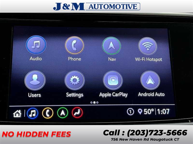 2020 Buick Enclave Essence, available for sale in Naugatuck, Connecticut | J&M Automotive Sls&Svc LLC. Naugatuck, Connecticut 2020 Buick Enclave Essence, available for sale in Naugatuck, Connecticut | J&M Automotive Sls&Svc LLC. Naugatuck, Connecticut
