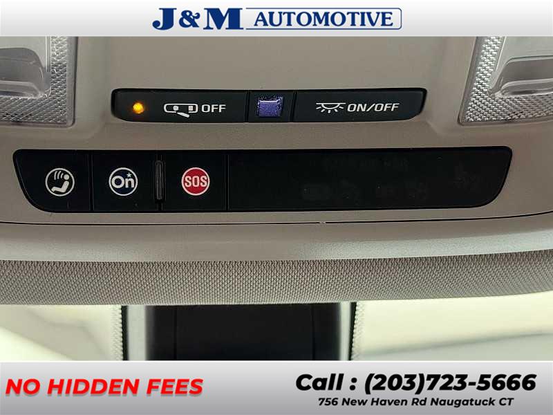 2020 Buick Enclave Essence, available for sale in Naugatuck, Connecticut | J&M Automotive Sls&Svc LLC. Naugatuck, Connecticut 2020 Buick Enclave Essence, available for sale in Naugatuck, Connecticut | J&M Automotive Sls&Svc LLC. Naugatuck, Connecticut