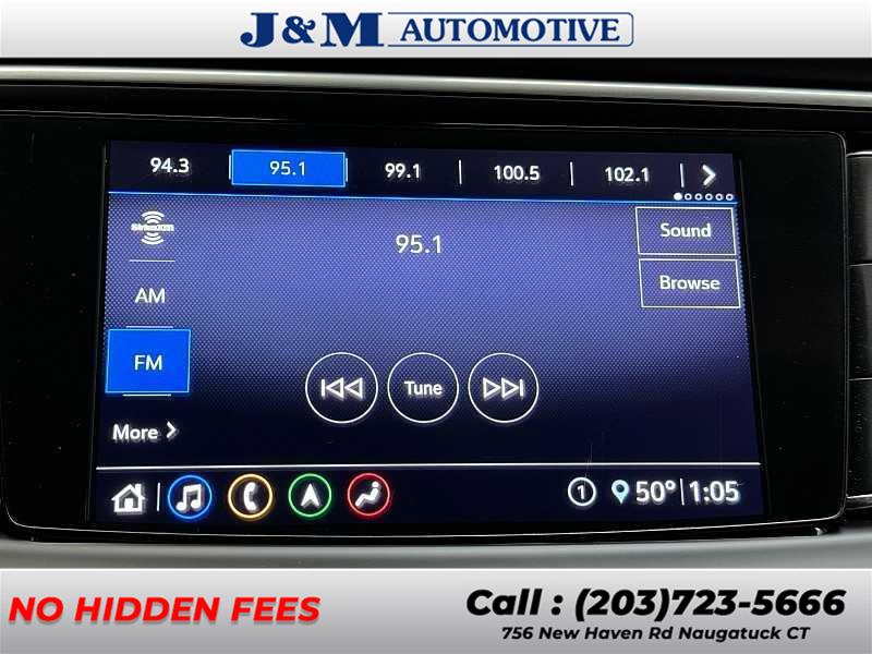 2020 Buick Enclave Essence, available for sale in Naugatuck, Connecticut | J&M Automotive Sls&Svc LLC. Naugatuck, Connecticut 2020 Buick Enclave Essence, available for sale in Naugatuck, Connecticut | J&M Automotive Sls&Svc LLC. Naugatuck, Connecticut