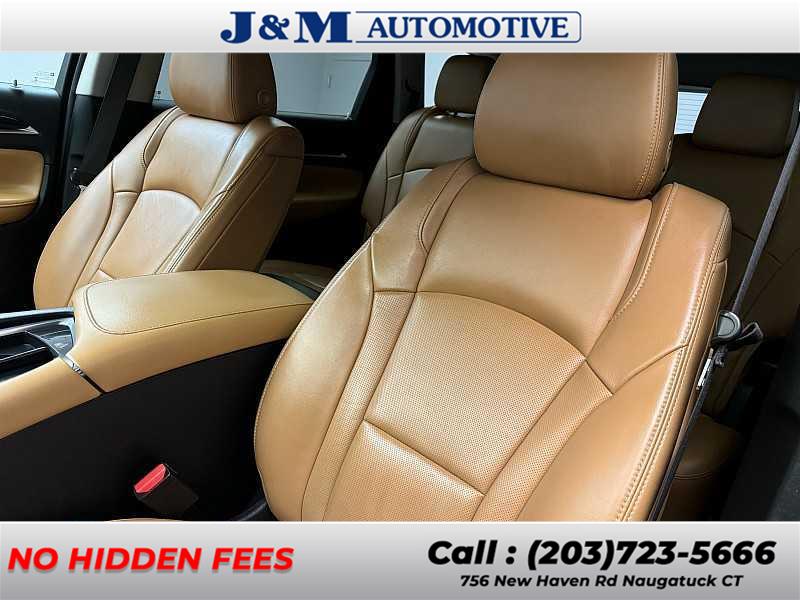 2020 Buick Enclave Essence, available for sale in Naugatuck, Connecticut | J&M Automotive Sls&Svc LLC. Naugatuck, Connecticut 2020 Buick Enclave Essence, available for sale in Naugatuck, Connecticut | J&M Automotive Sls&Svc LLC. Naugatuck, Connecticut