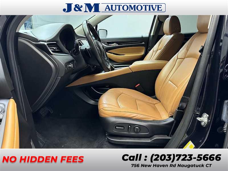 2020 Buick Enclave Essence, available for sale in Naugatuck, Connecticut | J&M Automotive Sls&Svc LLC. Naugatuck, Connecticut 2020 Buick Enclave Essence, available for sale in Naugatuck, Connecticut | J&M Automotive Sls&Svc LLC. Naugatuck, Connecticut