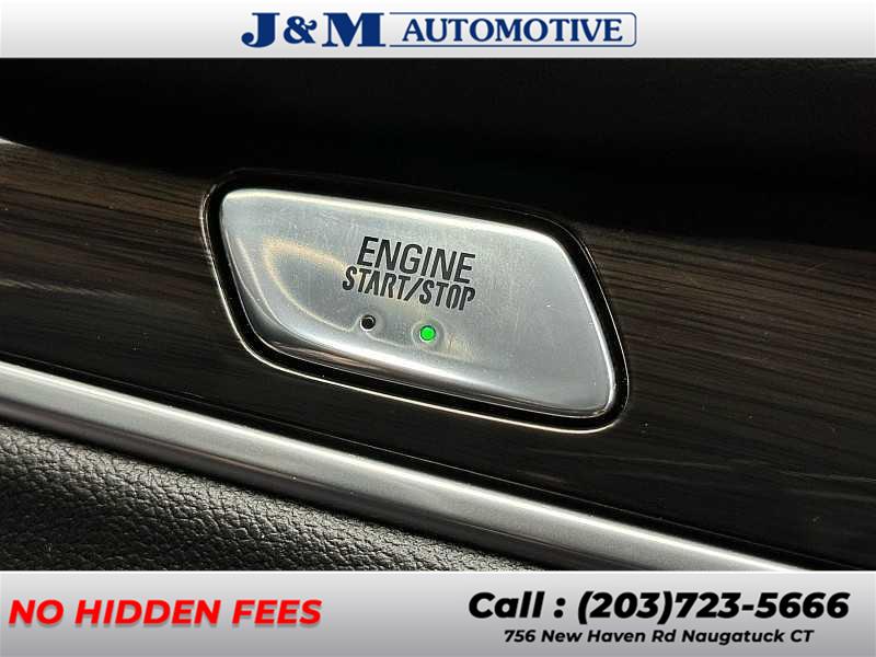 2020 Buick Enclave Essence, available for sale in Naugatuck, Connecticut | J&M Automotive Sls&Svc LLC. Naugatuck, Connecticut 2020 Buick Enclave Essence, available for sale in Naugatuck, Connecticut | J&M Automotive Sls&Svc LLC. Naugatuck, Connecticut