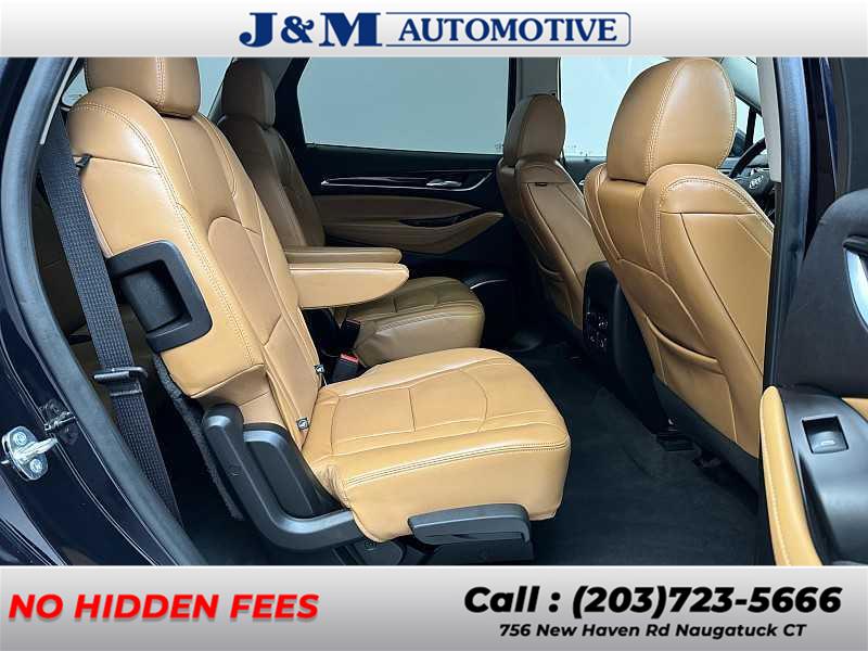 2020 Buick Enclave Essence, available for sale in Naugatuck, Connecticut | J&M Automotive Sls&Svc LLC. Naugatuck, Connecticut 2020 Buick Enclave Essence, available for sale in Naugatuck, Connecticut | J&M Automotive Sls&Svc LLC. Naugatuck, Connecticut