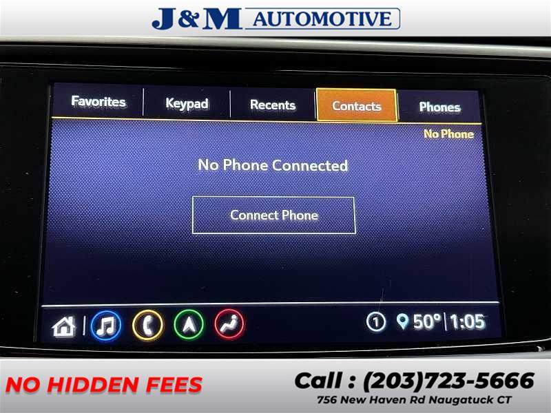 2020 Buick Enclave Essence, available for sale in Naugatuck, Connecticut | J&M Automotive Sls&Svc LLC. Naugatuck, Connecticut 2020 Buick Enclave Essence, available for sale in Naugatuck, Connecticut | J&M Automotive Sls&Svc LLC. Naugatuck, Connecticut
