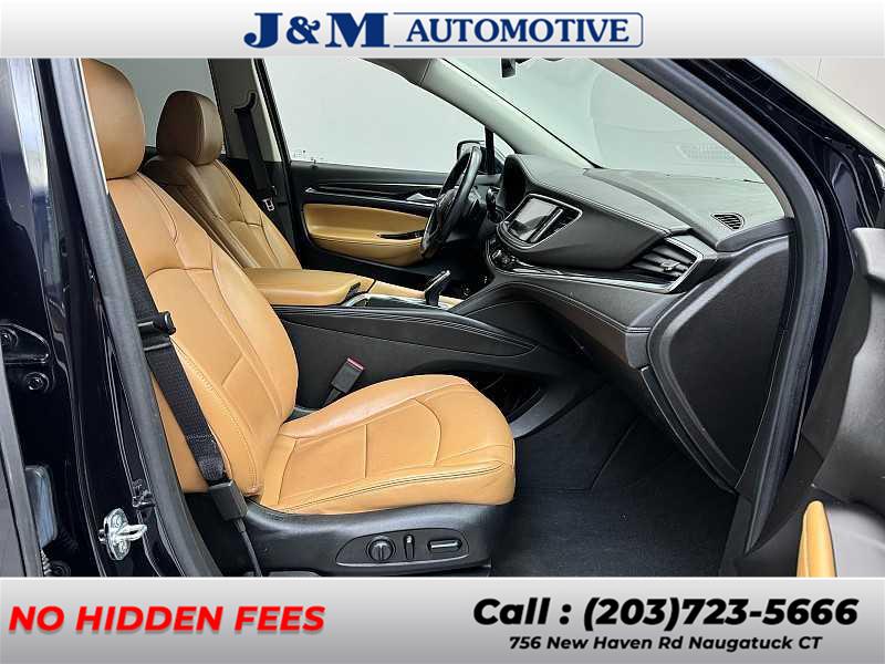 2020 Buick Enclave Essence, available for sale in Naugatuck, Connecticut | J&M Automotive Sls&Svc LLC. Naugatuck, Connecticut 2020 Buick Enclave Essence, available for sale in Naugatuck, Connecticut | J&M Automotive Sls&Svc LLC. Naugatuck, Connecticut