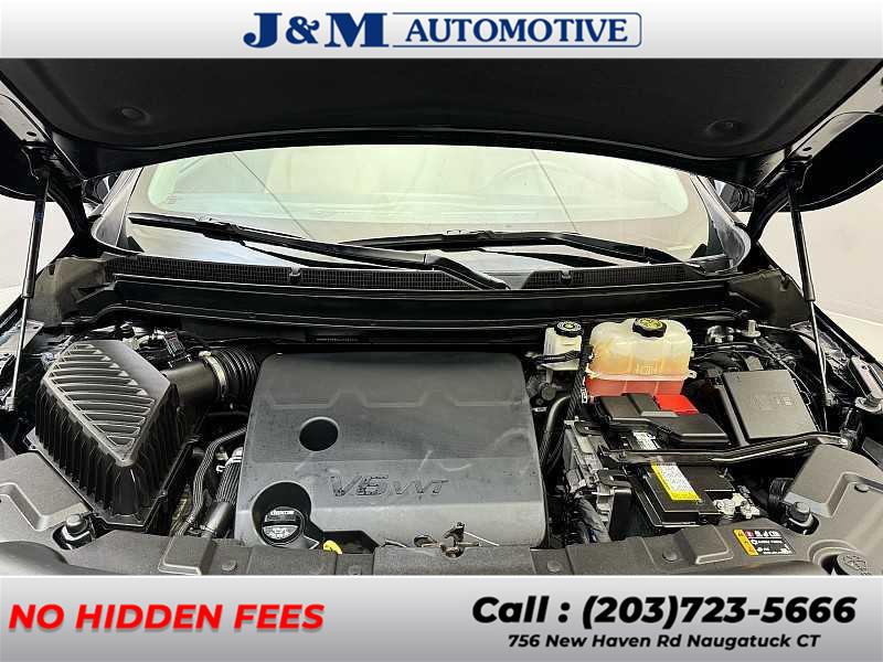 2020 Buick Enclave Essence, available for sale in Naugatuck, Connecticut | J&M Automotive Sls&Svc LLC. Naugatuck, Connecticut 2020 Buick Enclave Essence, available for sale in Naugatuck, Connecticut | J&M Automotive Sls&Svc LLC. Naugatuck, Connecticut